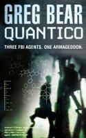Produktbild: Quantico