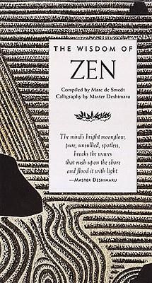 Produktbild: Wisdom of Zen