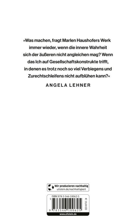 Produktbild: Eine Handvoll Leben