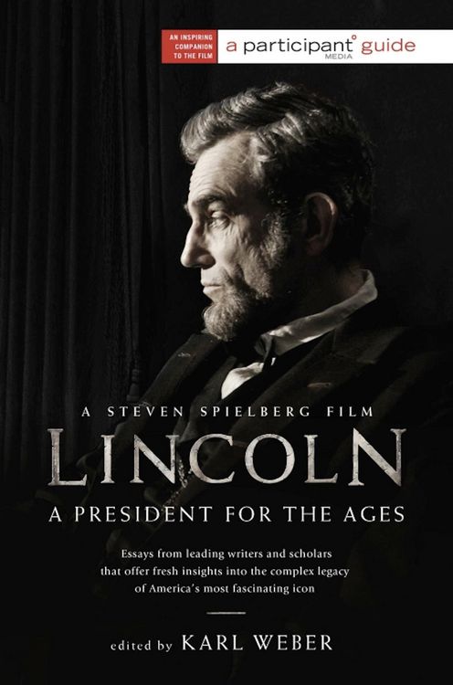 Produktbild: Lincoln