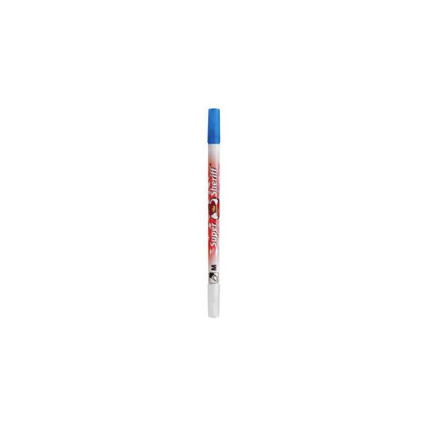 Produktbild: PELIKAN Tintenl&ouml;scher Super Pirat&reg;, Keilspitze