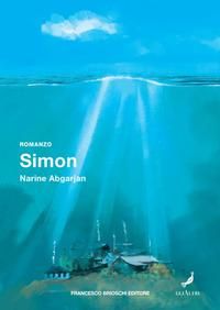 Produktbild: Simon