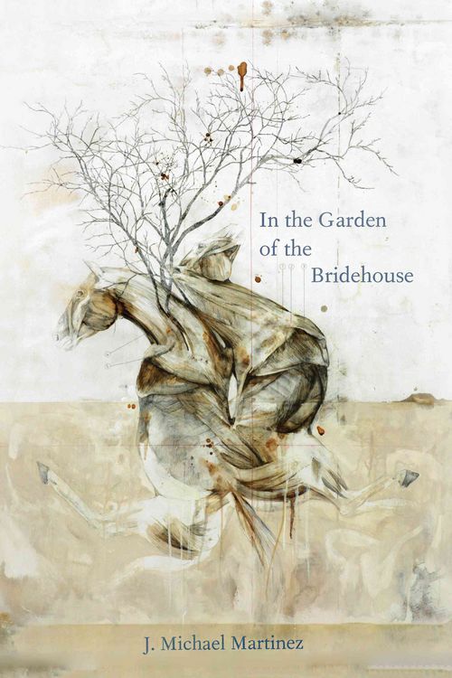 Produktbild: In the Garden of the Bridehouse