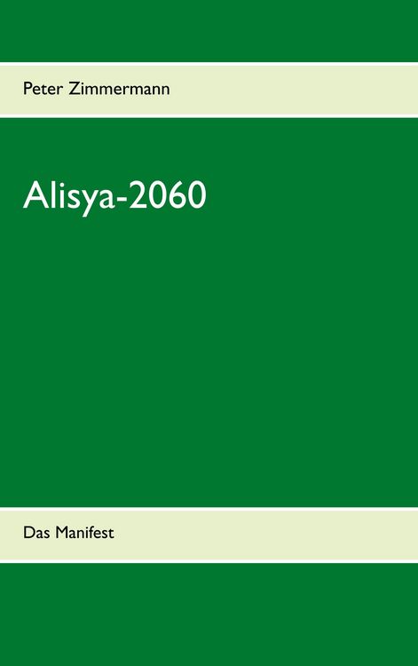 Produktbild: Alisya-2060