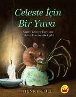 Produktbild: Celeste Icin Bir Yuva