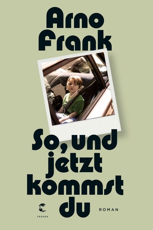 Produktbild: So, und jetzt kommst du