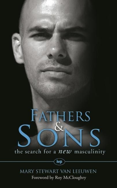 Produktbild: Leeuwen, M: Fathers and Sons