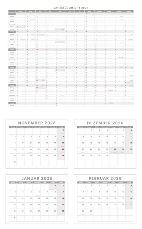 Produktbild: Dampfloks Kalender 2027 mit 2 Blechschildern