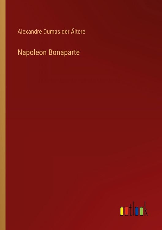 Produktbild: Napoleon Bonaparte