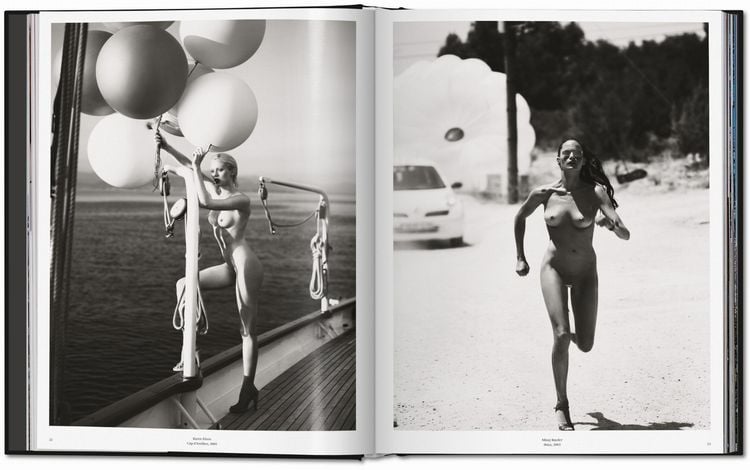 Produktbild: Mert Alas and Marcus Piggott