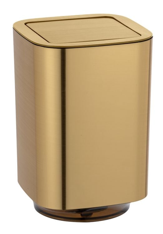 essgruppe mit 4 stühlen Tischgruppe U Stühlen, zeitloses Design, bequeme Polsterung, robuster Esstisch in Schwarz/Eiche, Polster: Beige, hochwertiges Holz, schöne Maserung Gardena Comfort FLEX Schlauch