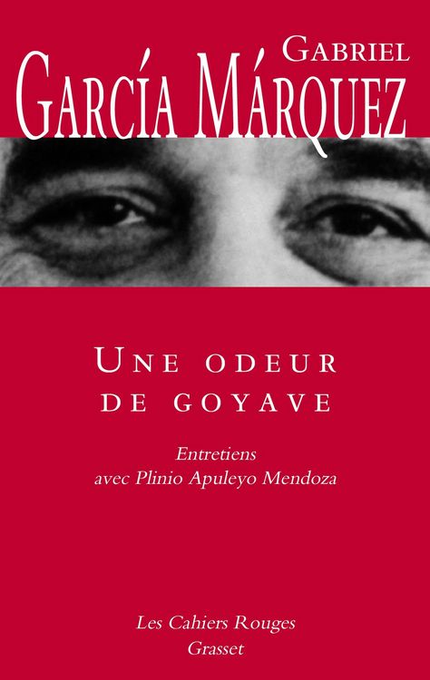 Produktbild: Une odeur de goyave