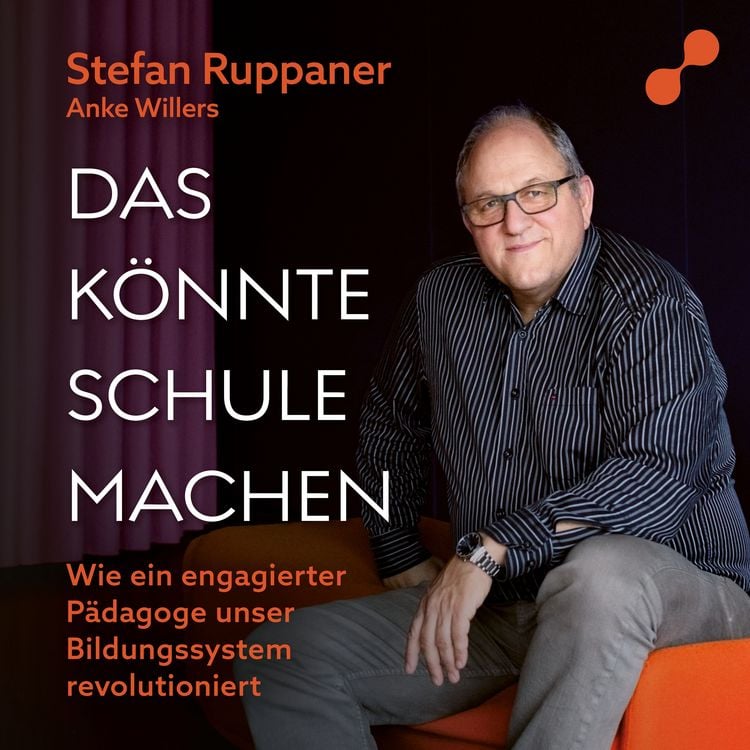 Produktbild: Das k&ouml;nnte Schule machen