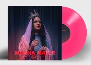 Produktbild: Magna Mater