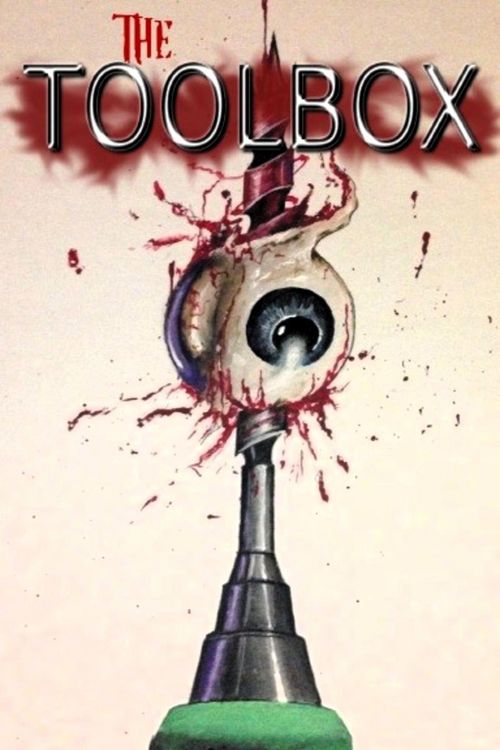 Produktbild: The ToolBox