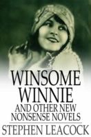 Produktbild: Winsome Winnie