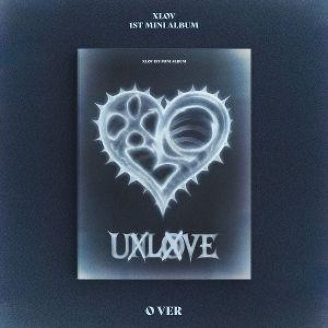 Produktbild: Uxlxve