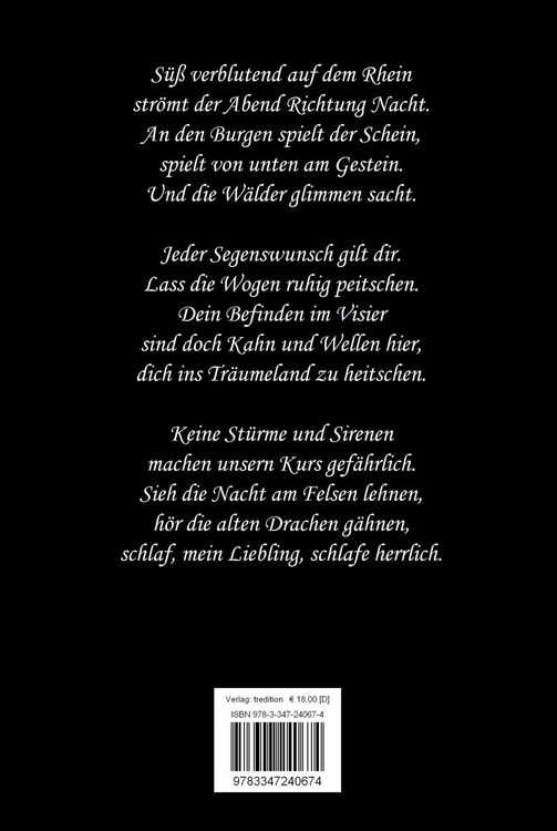 Produktbild: Die Storis der Stori vom Goggolori