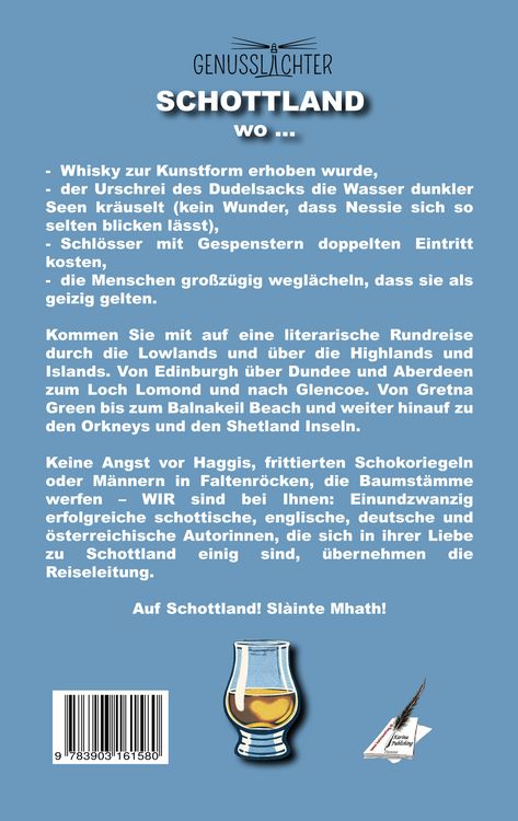 Produktbild: Sl&aacute;inte Mhath