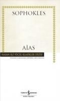 Produktbild: Aias