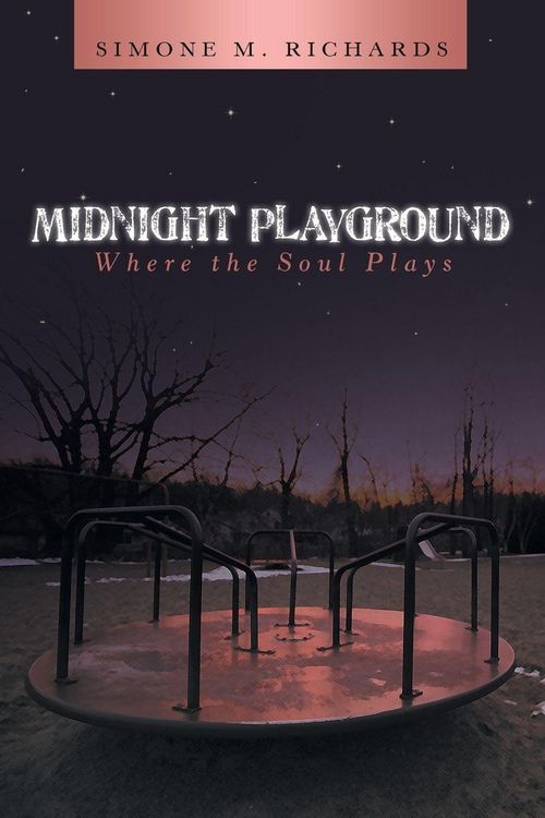 Produktbild: Midnight Playground