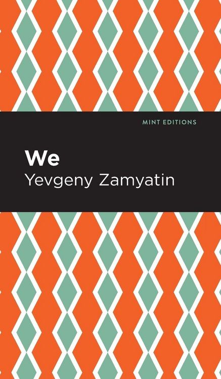 Produktbild: We