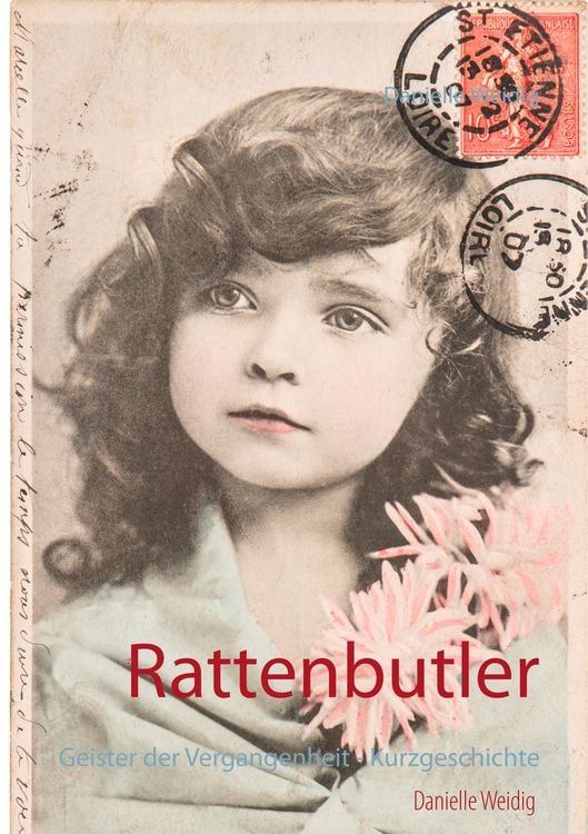 Produktbild: Rattenbutler