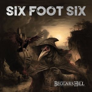 Produktbild: Beggars Hill