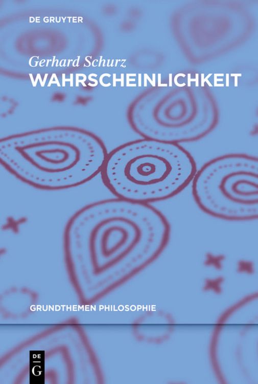Produktbild: Wahrscheinlichkeit