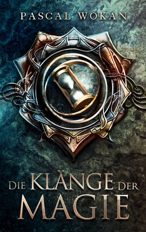 Produktbild: Die Kl&auml;nge der Magie