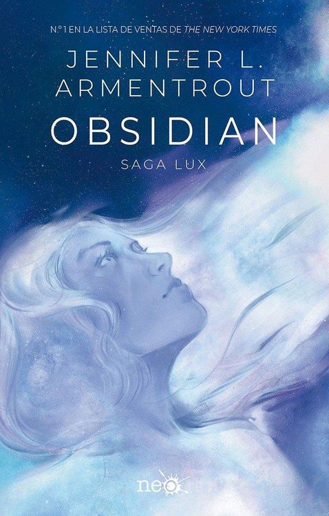 Produktbild: Obsidian