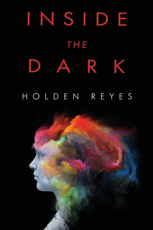 Produktbild: Inside the Dark