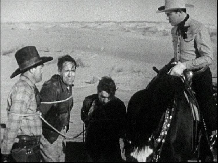 Produktbild: Western von Gestern - Staffel 3 (21 Folgen) (Neuauflage) [3 DVDs]