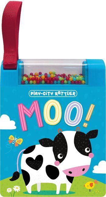 Produktbild: Moo!