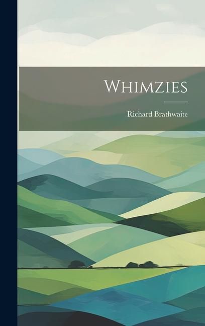 Produktbild: Whimzies