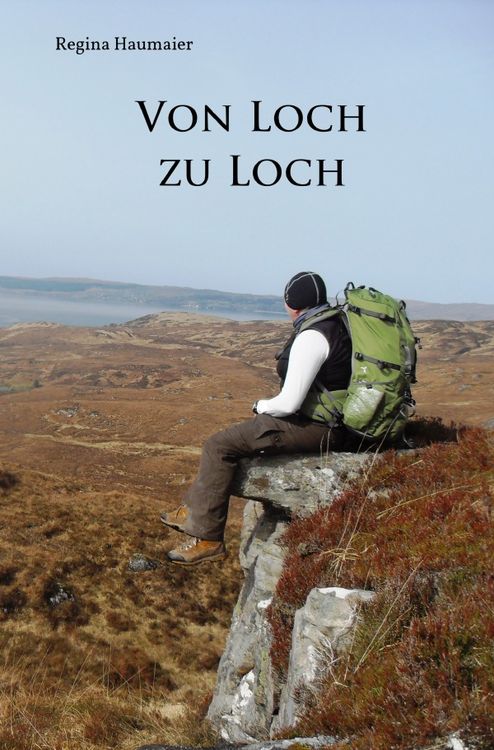 Von Loch zu Loch