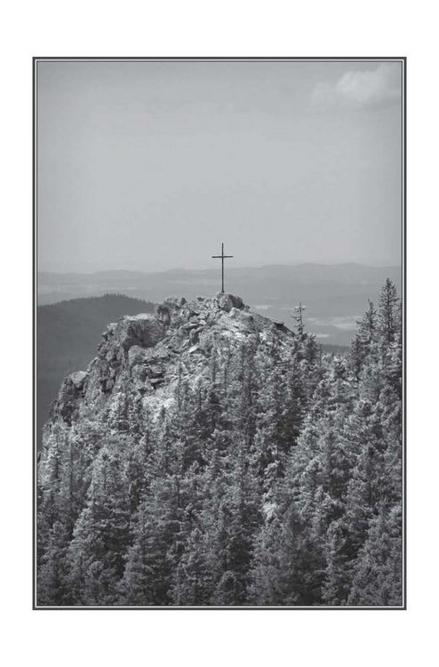 Produktbild: Ludolf Silvanus