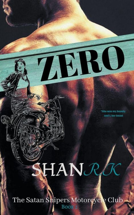 Produktbild: Zero