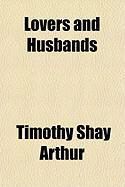 Produktbild: Lovers and Husbands