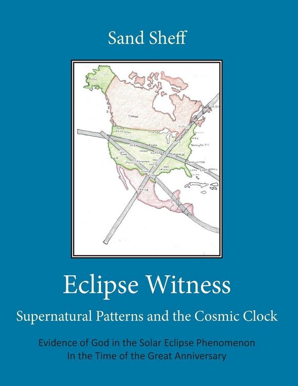 Produktbild: Eclipse Witness