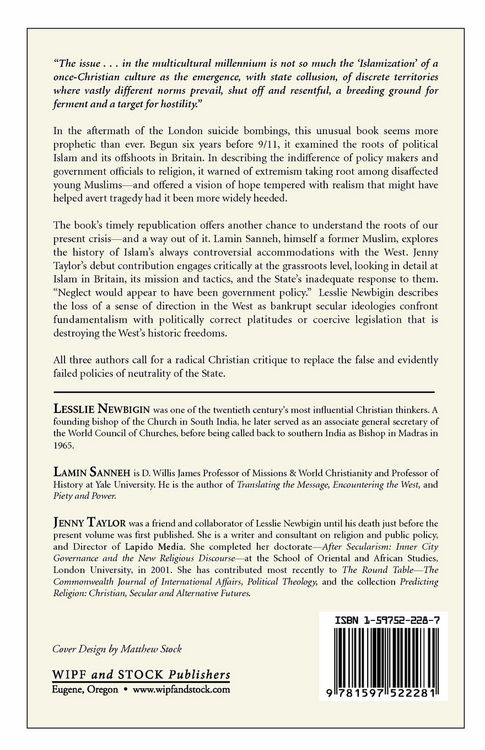 Produktbild: Faith and Power