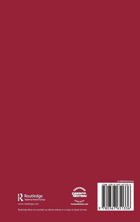Produktbild: Histories of Children and Childhood in Meiji Japan