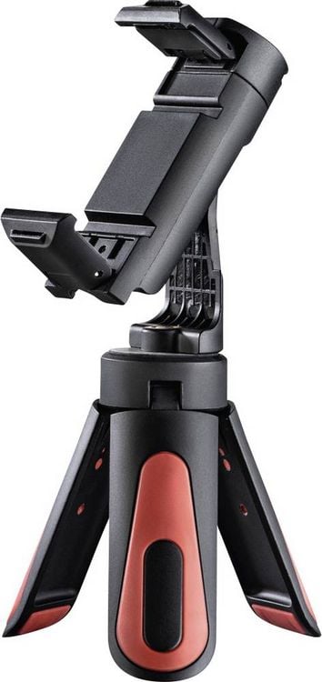 Produktbild: Hama ""Pocket II Rotation"" - Stativ