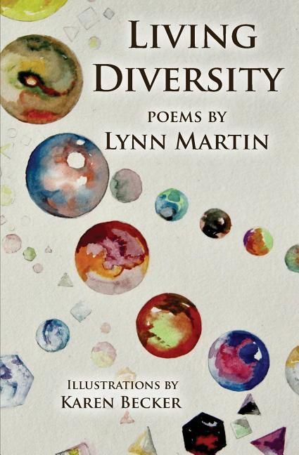 Produktbild: Living Diversity