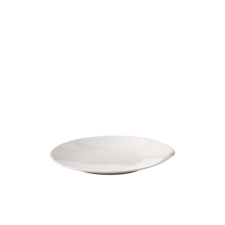 Produktbild: Villeroy & Boch Flow Fr&uuml;hst&uuml;cks-/Dessertteller