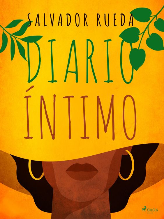 Produktbild: Diario &iacute;ntimo