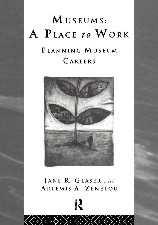 Produktbild: Museums