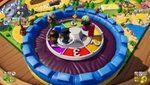 Produktbild: Hasbro Games - Junior Collection