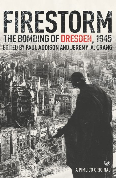 Produktbild: Firestorm
