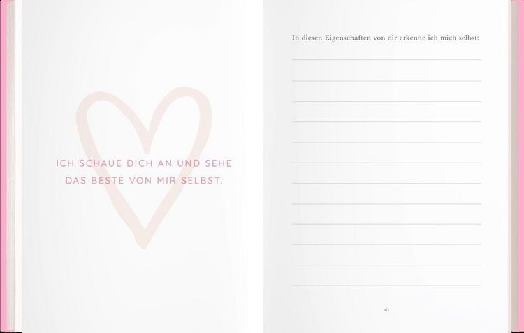 Produktbild: F&uuml;r meine wunderbare Tochter